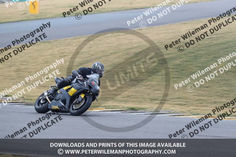 7th March 2020;Anglesey Race Circuit;No Limits Track Day;anglesey no limits trackday;anglesey photographs;anglesey trackday photographs;enduro digital images;event digital images;eventdigitalimages;no limits trackdays;peter wileman photography;racing digital images;trac mon;trackday digital images;trackday photos;ty croes